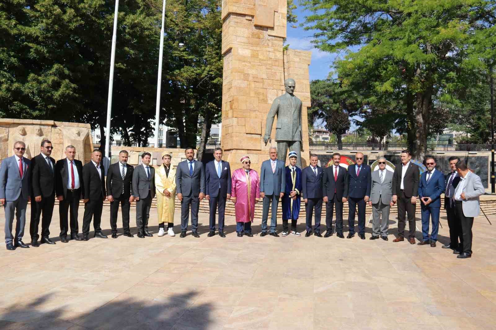 sivas-ta-ahilik-haftasi-etkinlikleri-basladi