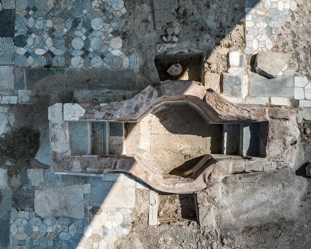 kusadasi-nin-tarihi-hazinesi-unesco-dan-tescil-aldi