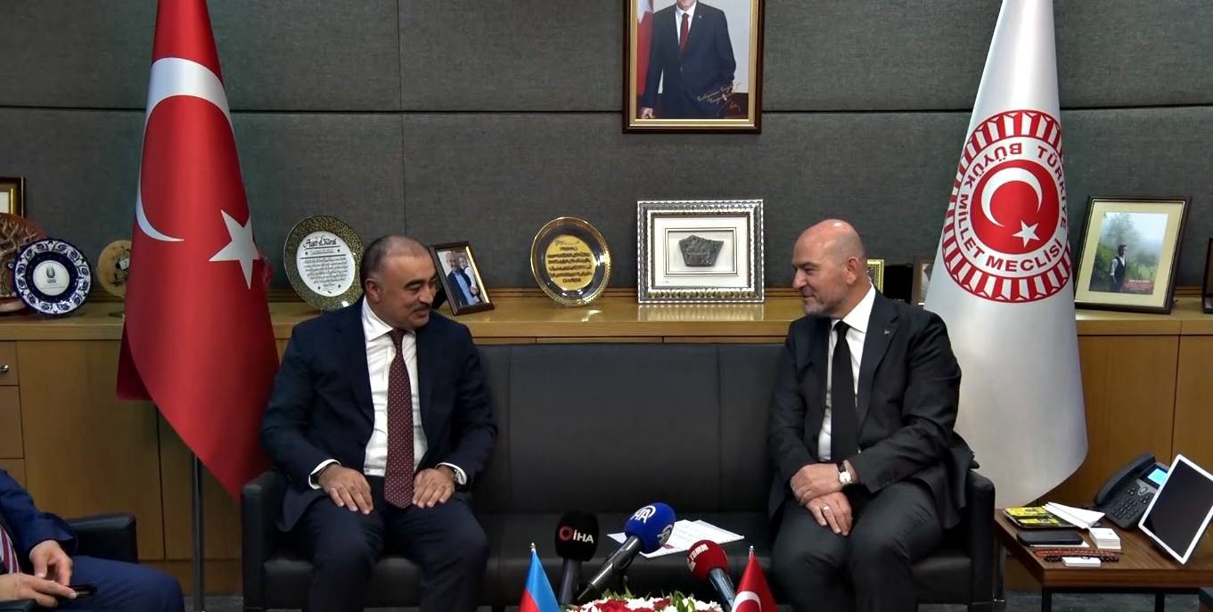 ak-parti-istanbul-milletvekili-soylu-azerbaycan-ankara-buyukelcisi-memmedov-u-kabul-etti