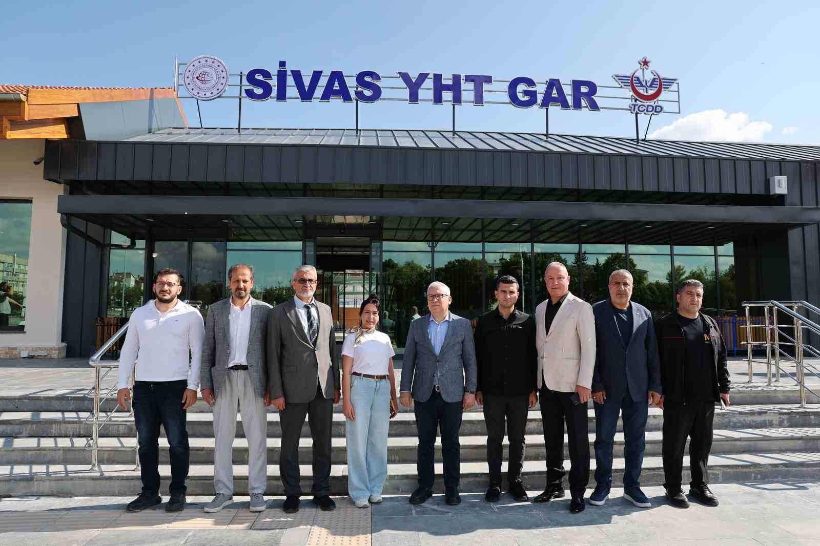 vali-yilmaz-simsek-kentteki-yatirimlari-yerinde-inceledi