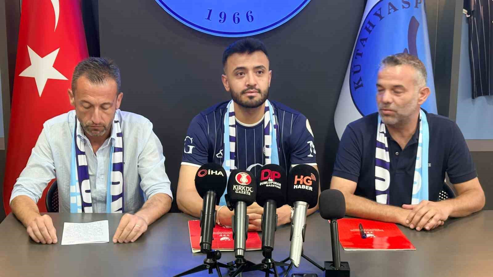 kutahyaspor-tecrubeli-stoperi-bunyesine-katti