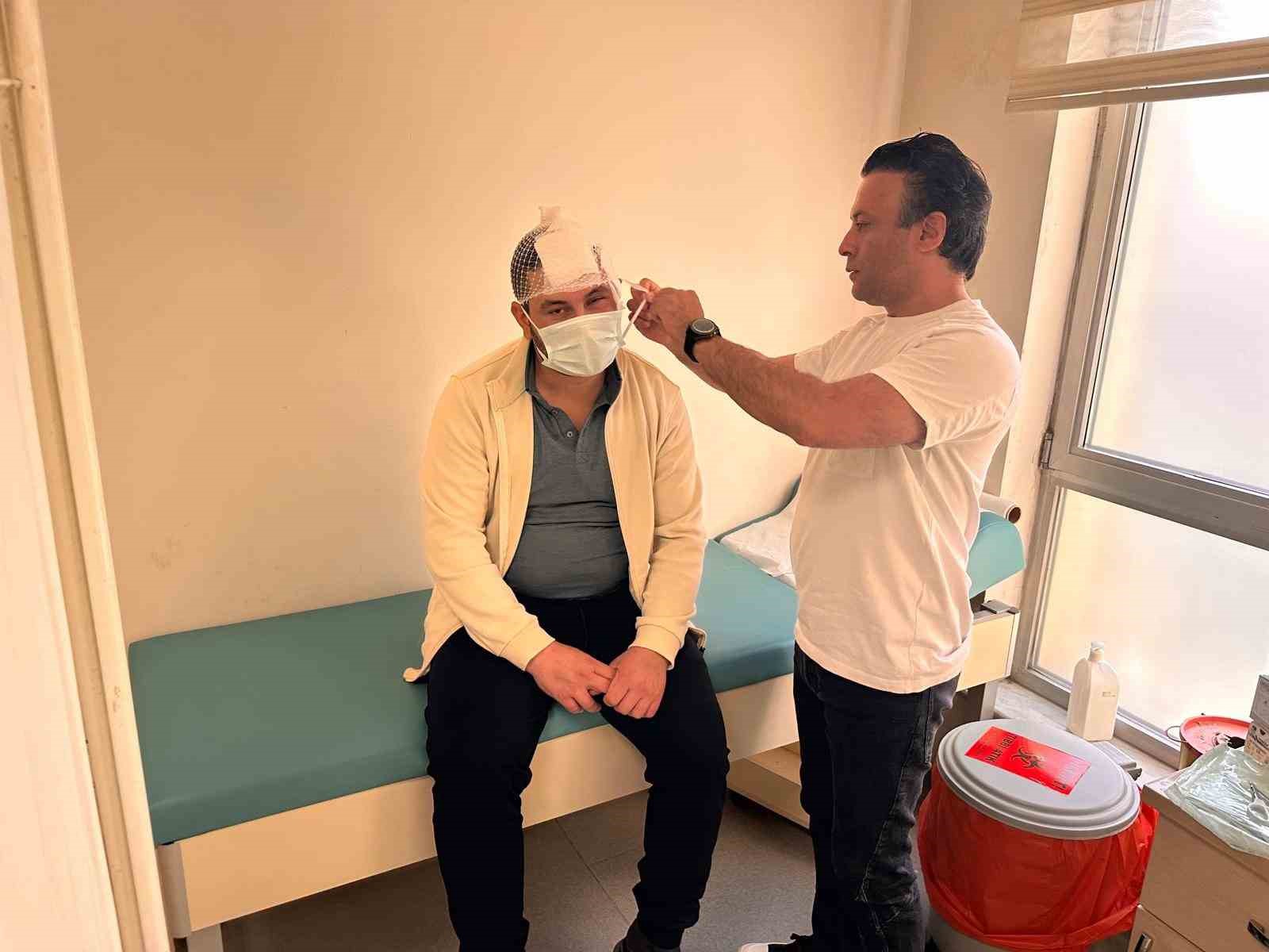 mus-ta-32-yasindaki-hastaya-beyin-ameliyati-yapildi