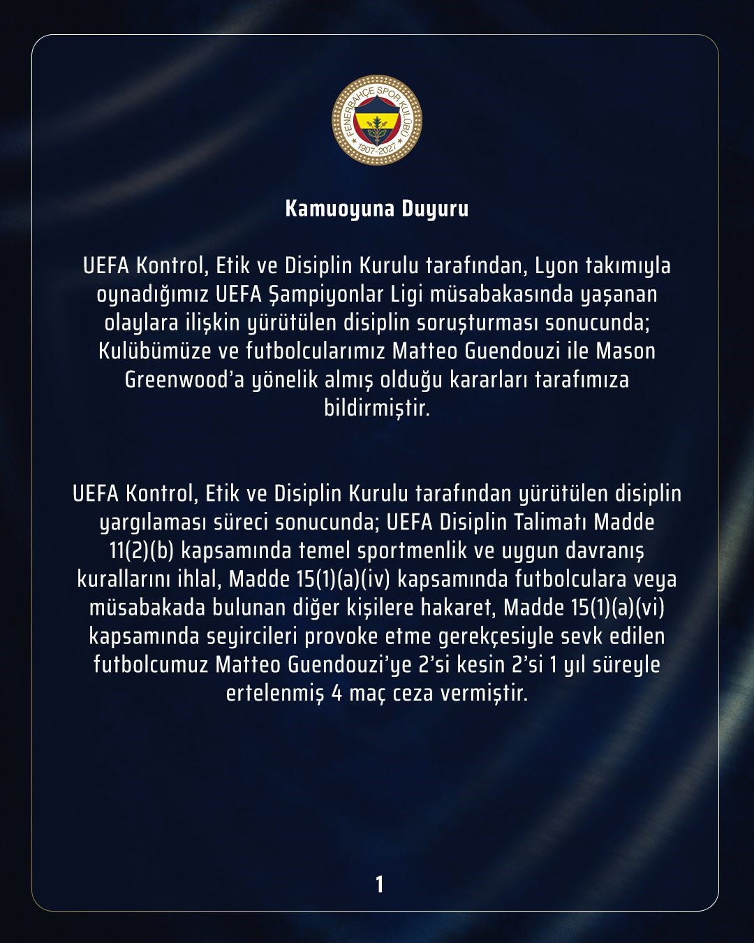 fenerbahce-den-uefa-kararina-dair-aciklama