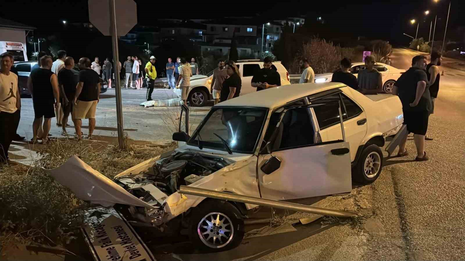soke-de-trafik-kazasi-2-yarali