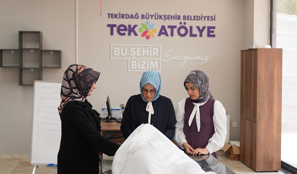 tekirdag-da-cenaze-hizmetleri-kursu-na-yogun-ilgi