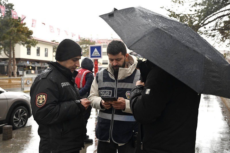 bayram-suresince-erzincan-da-bin-720-kolluk-personeli-gorev-yapacak
