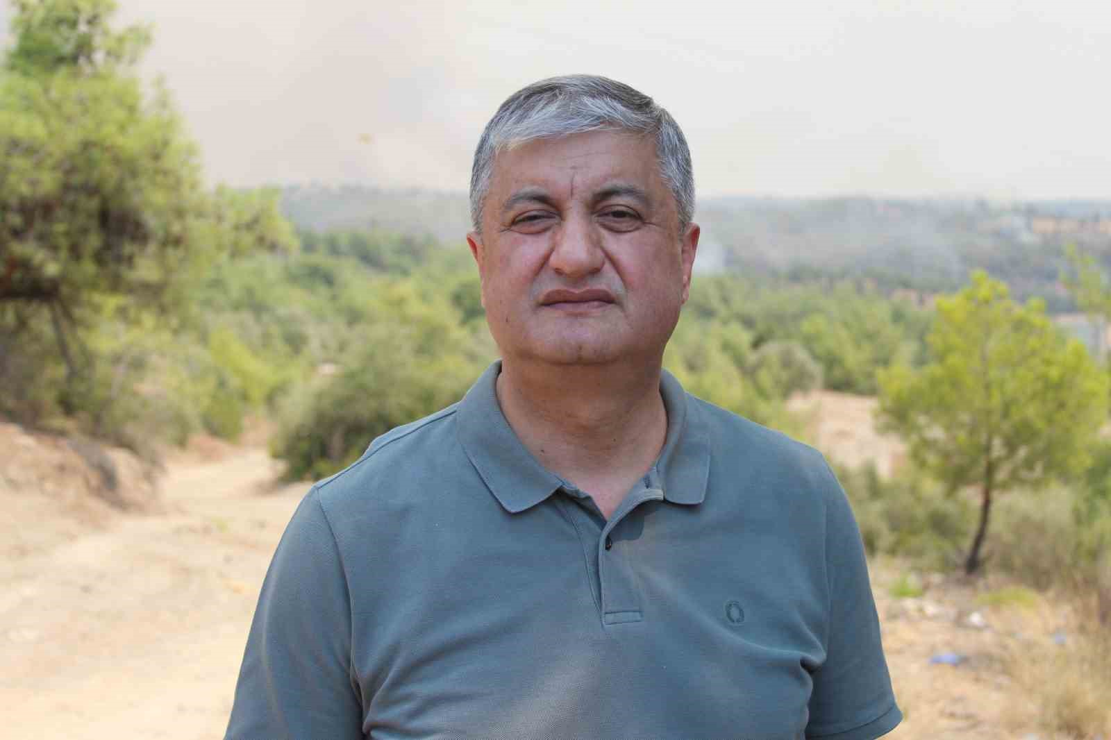 adana-da-3-ilcede-cikan-yanginda-835-kisi-tahliye-edildi