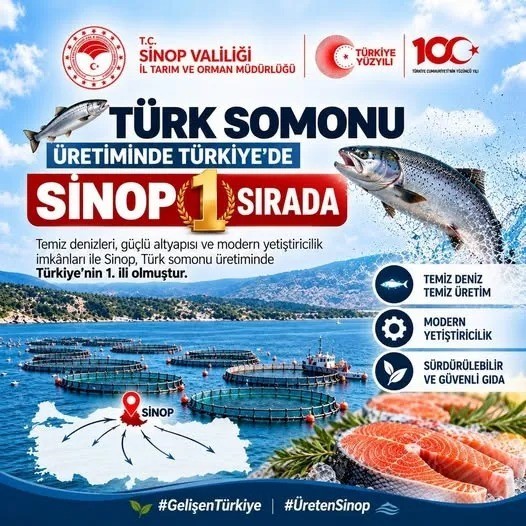 turk-somonu-dunyaya-ulasiyor