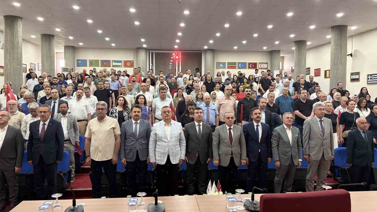 eru-de-15-temmuz-da-yasananlar-anlatildi