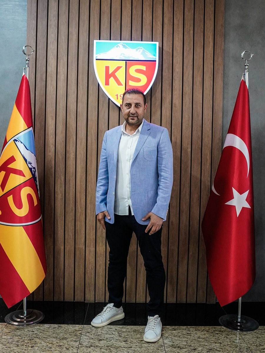 kayserispor-seyit-icgul-le-anlasti