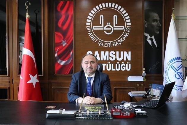 aydin-il-muftulugu-nde-gorev-degisimi
