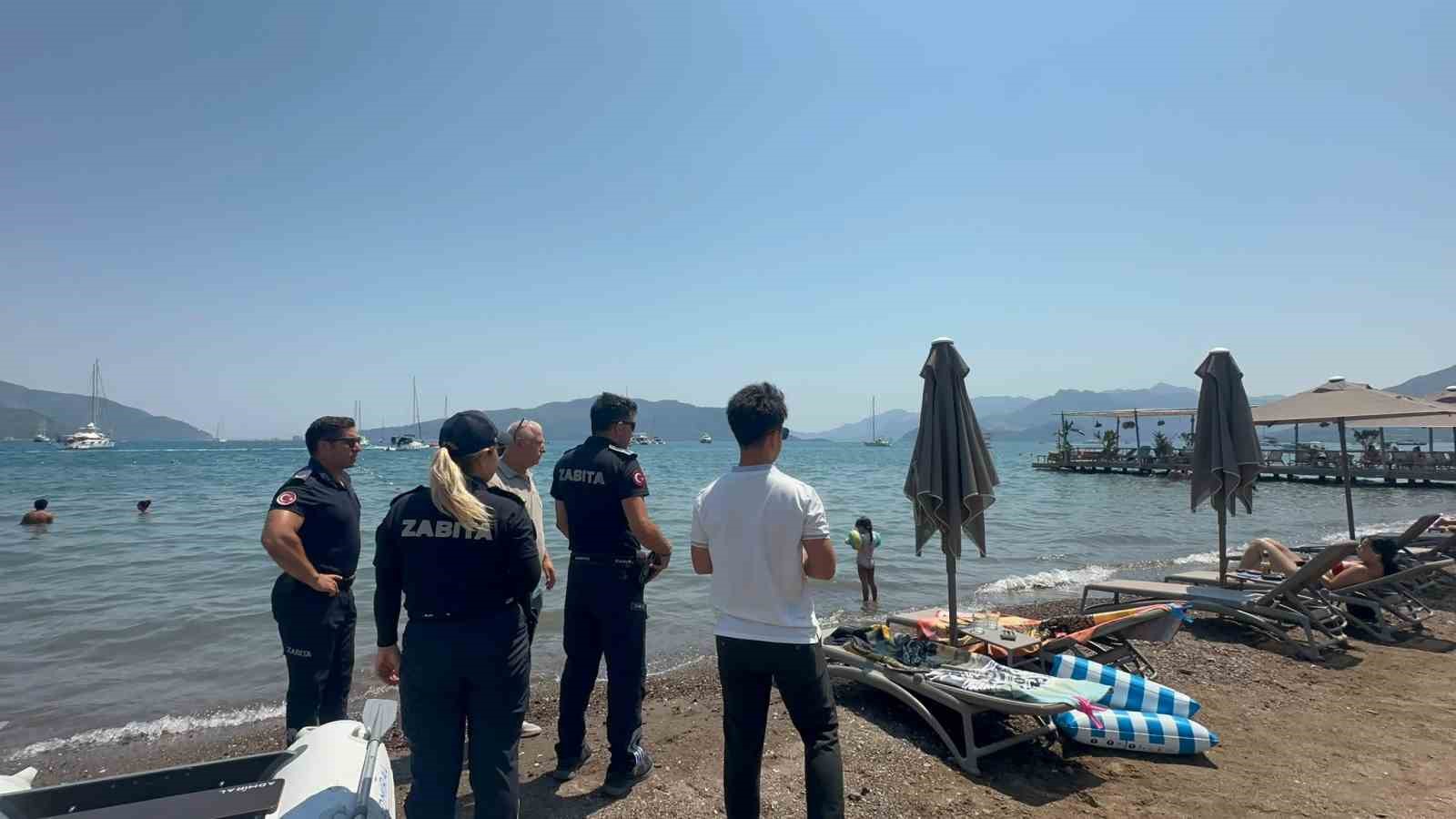 marmaris-te-sahillere-siki-denetim