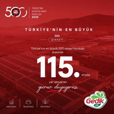 gedik-pilic-devler-liginde-115-sirada-yer-aldi
