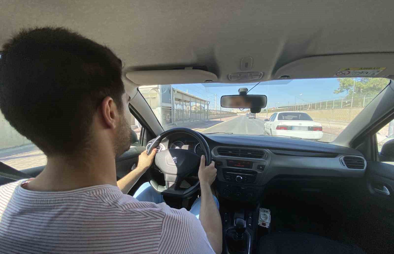 arac-kiralama-sirketlerine-yetki-belgesi-zorunlulugu-getirildi