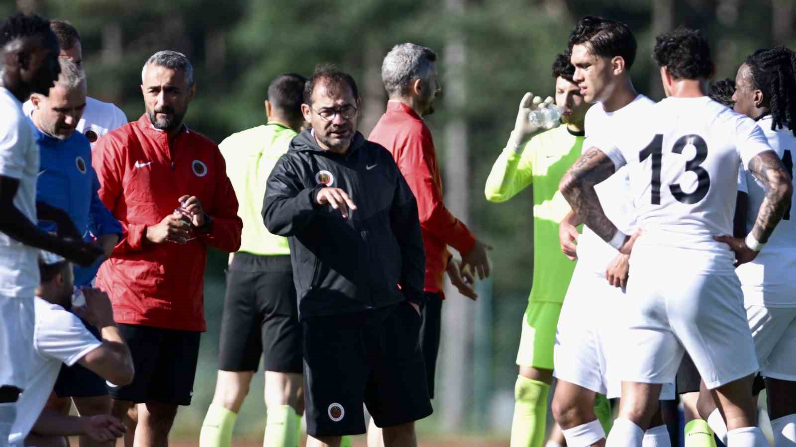 metin-diyadin-transfer-lazim