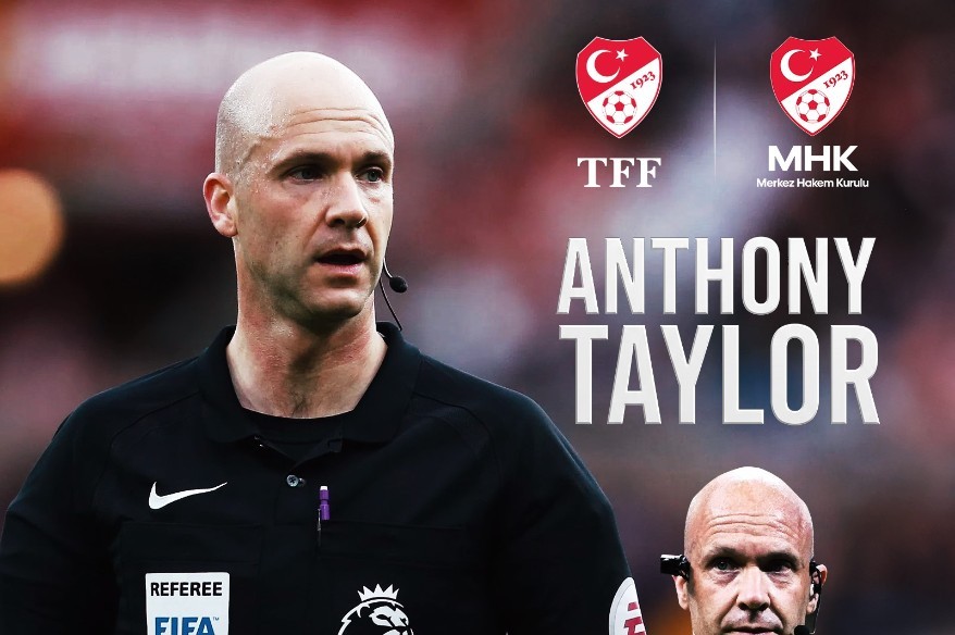 anthony-taylor-mhk-elit-hakem-direktoru-oldu