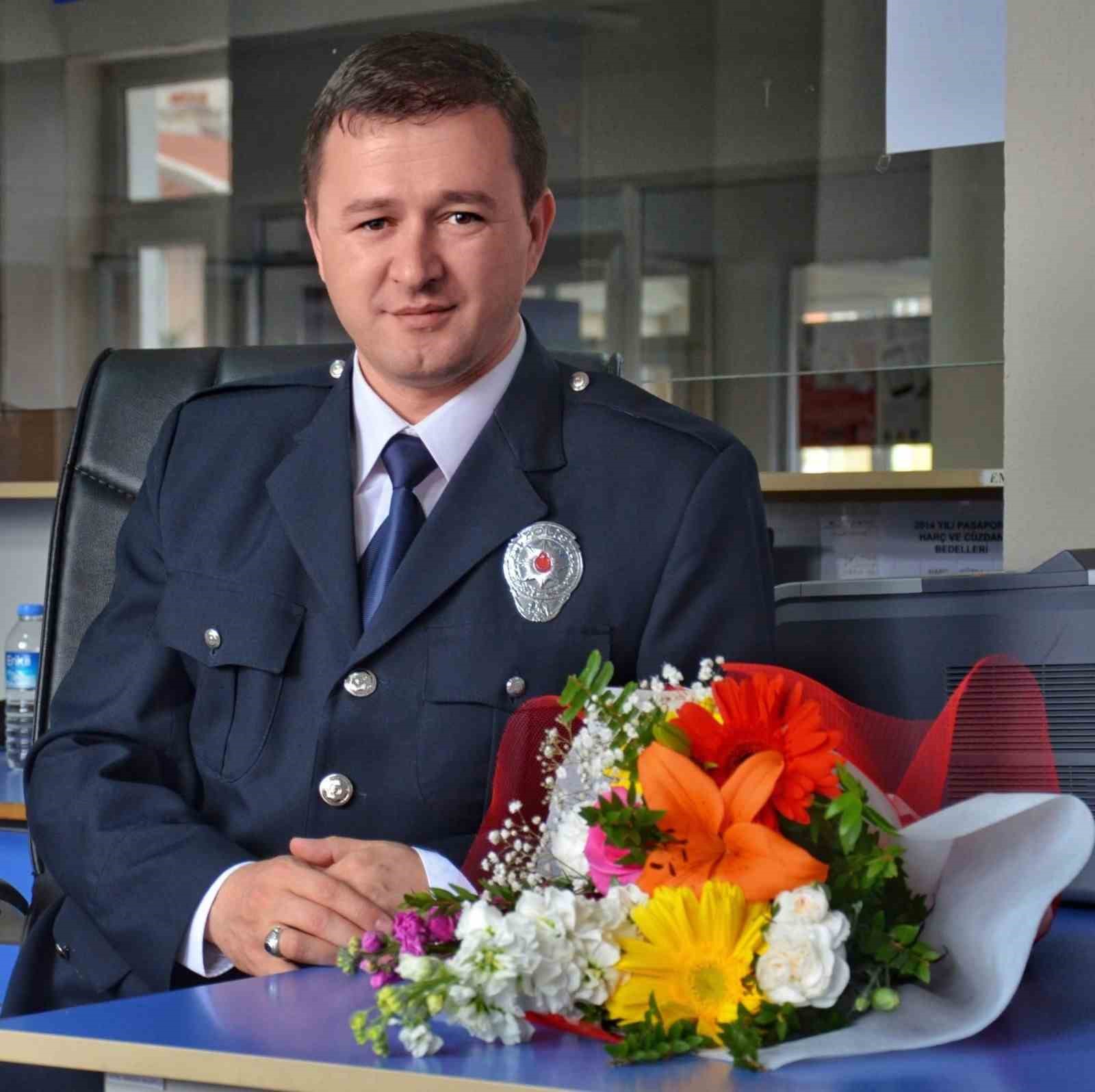 polis-memuru-kansere-yenik-dustu