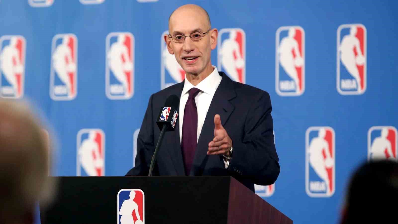 nba-baskani-adam-silver-onumuzdeki-birkac-hafta-icinde-anlasmalarin-bir-kismini-sonuclandirmayi-umuyoruz