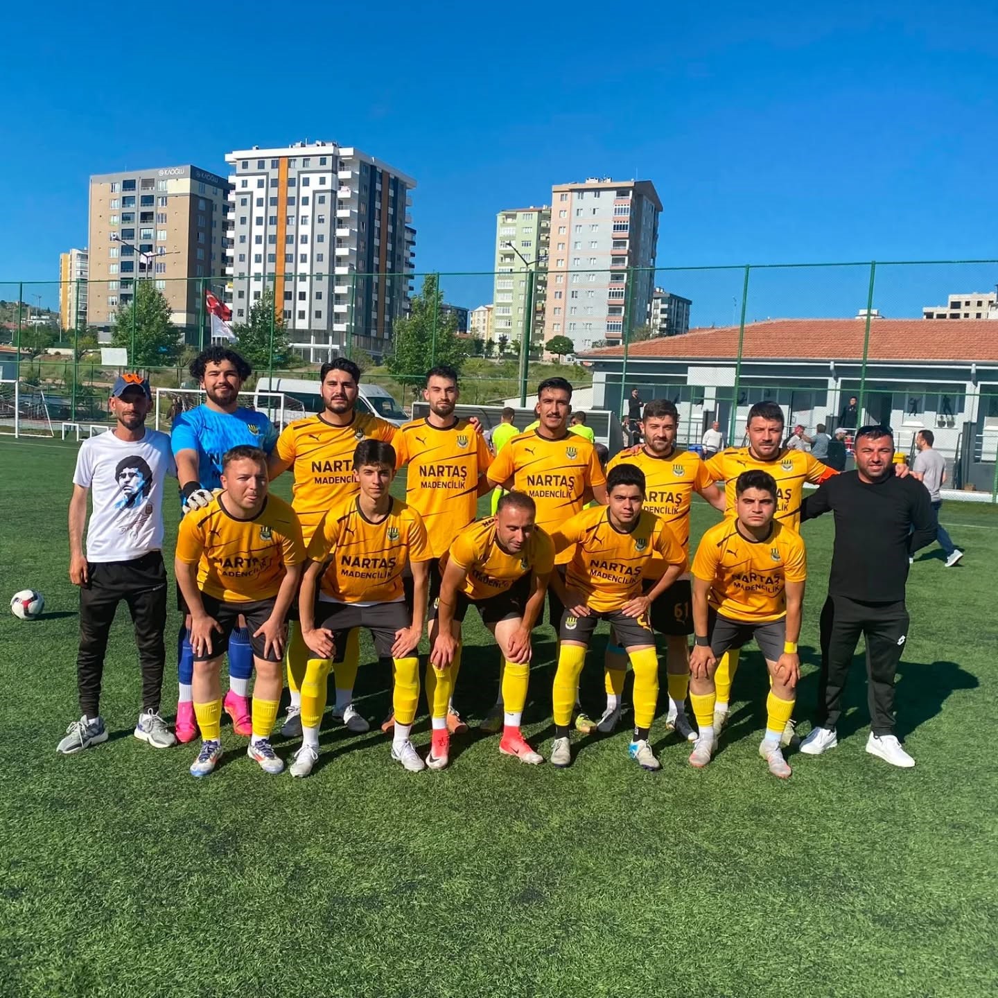 yerkoyspor-sampiyonluga-cok-yakin