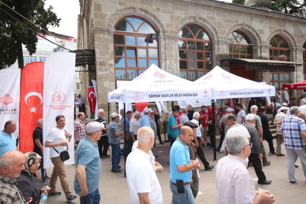 15-temmuz-sehitleri-samsun-ordu-ve-sinop-ta-dualarla-anildi