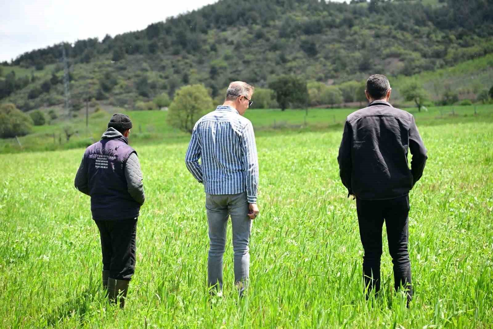 manisa-buyuksehir-in-toprakla-bulusan-tohumlari-yeserdi