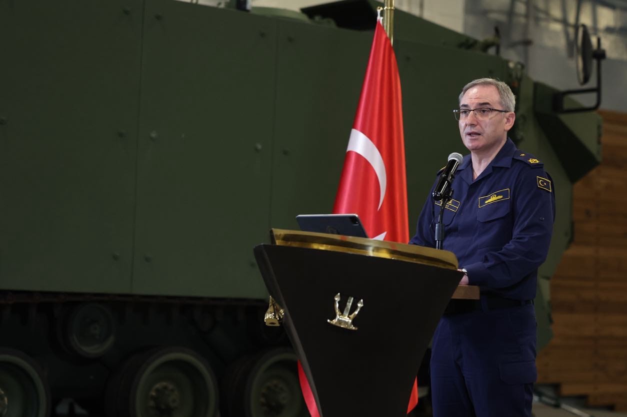 msb-tsk-kibris-turklerinin-guvenligini-tehdit-eden-hasmane-tutumlara-karsi-en-sert-cevabi-verme-guc-ve-kararliligindadir