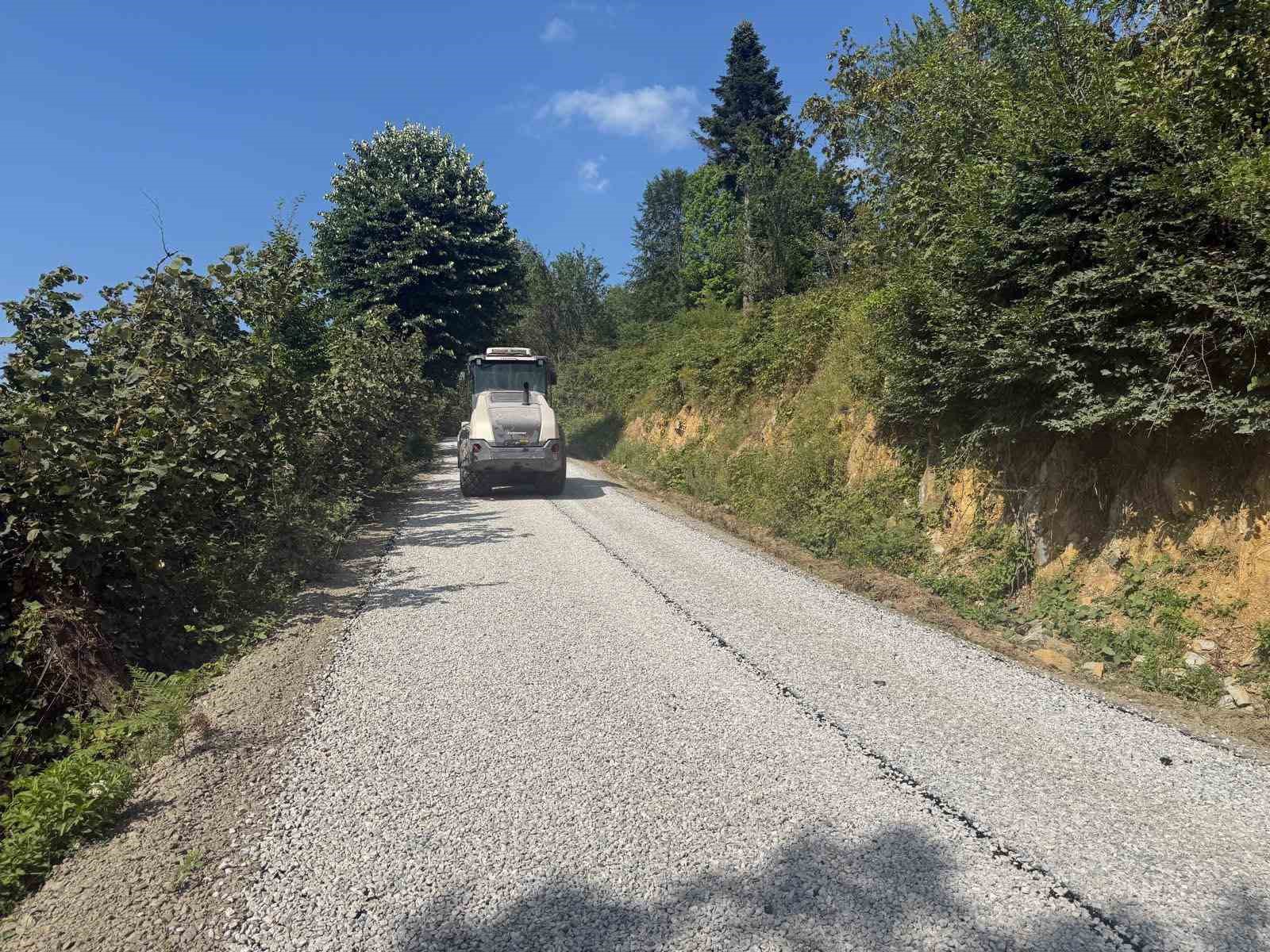 golyaka-bakacak-ta-yollar-yenilendi