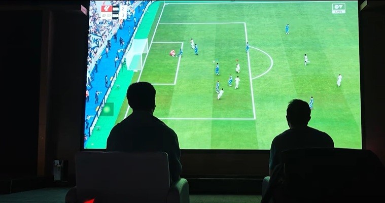 erzincan-da-playstation-turnuvasinda-sampiyon-belli-oldu