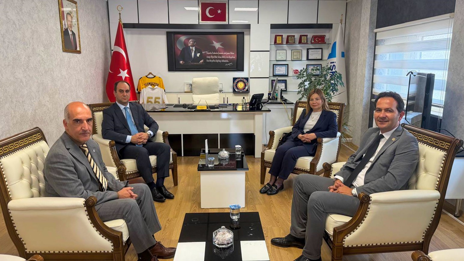 omu-ile-iskur-dan-ogrencilerin-istihdamina-yonelik-is-birligi-vurgusu