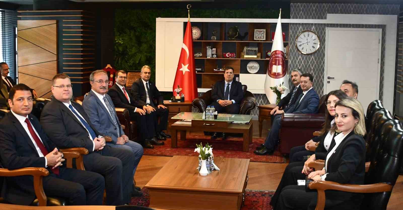 eskisehir-de-yeni-adli-yil-acilis-programi