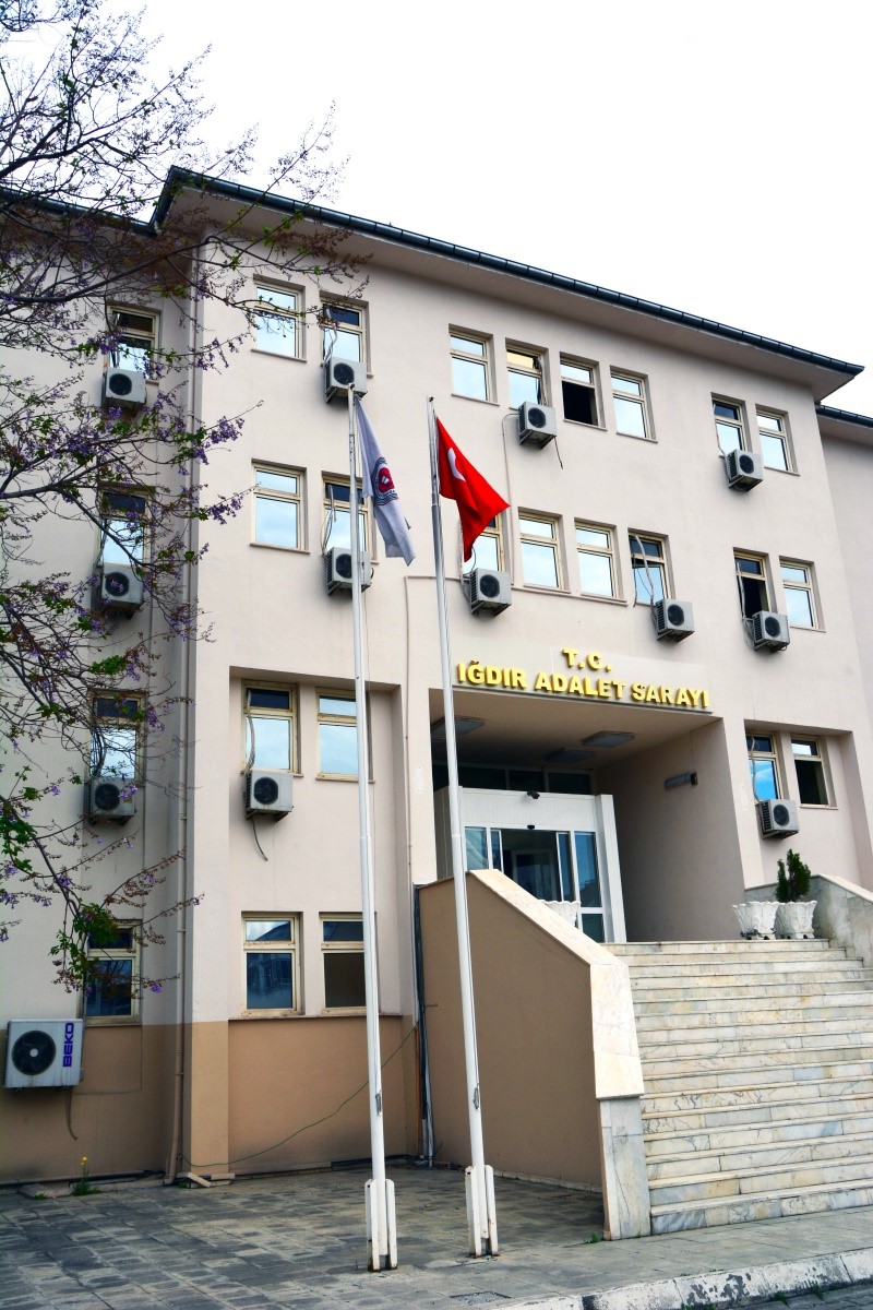 igdir-da-trafik-polisinin-vatandasi-darbettigi-iddiasinda-adli-sorusturma-baslatildi