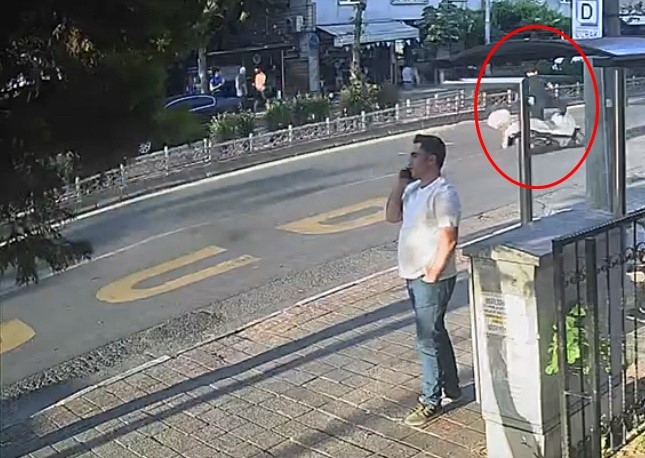 tekirdag-da-ayni-noktada-iki-ayri-motosiklet-kazasi