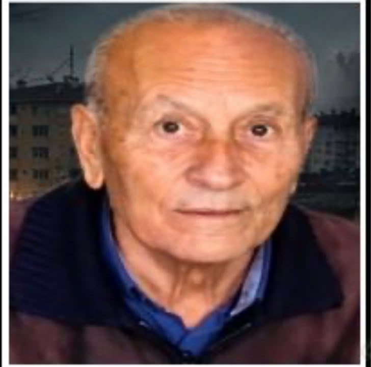 32-saat-suren-arama-calismalari-sonucunda-bulunan-alzheimer-hastasi-yasli-adam-hastanede-hayatini-kaybetti