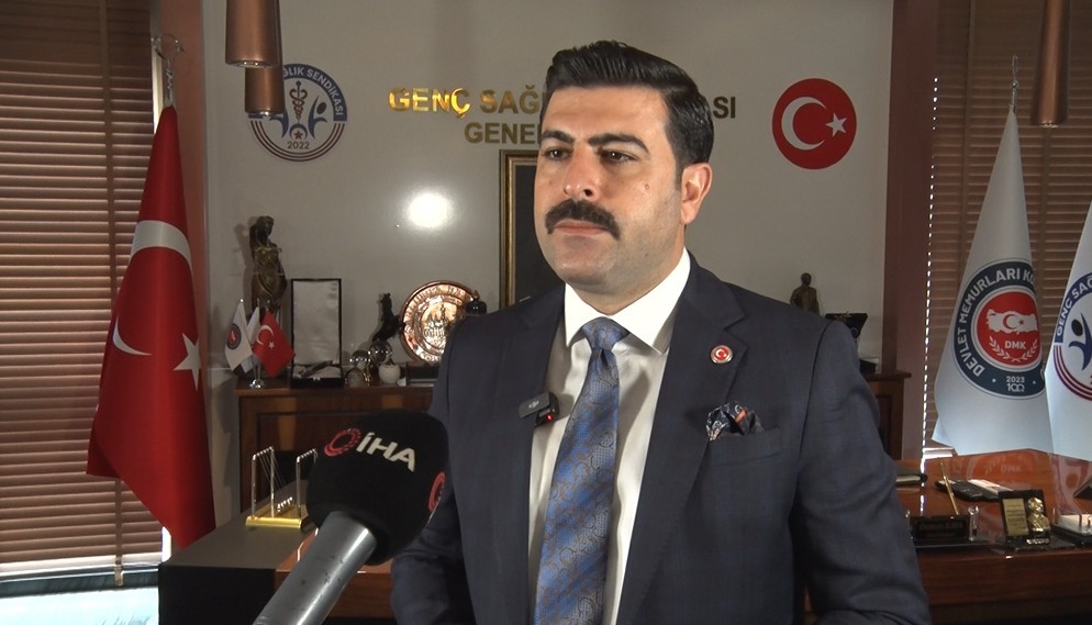 devlet-memurlari-konfederasyonu-baskani-kaya-kalici-bir-okul-guvenligi-ve-cocugu-koruma-eylem-plani-hayata-gecirilmelidir