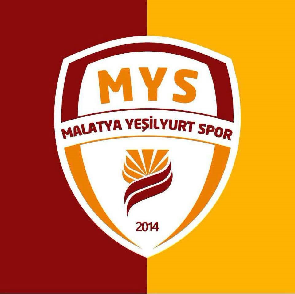 malatya-yesilyurt-spor-yeni-sezona-6-eylul-de-baslayacak