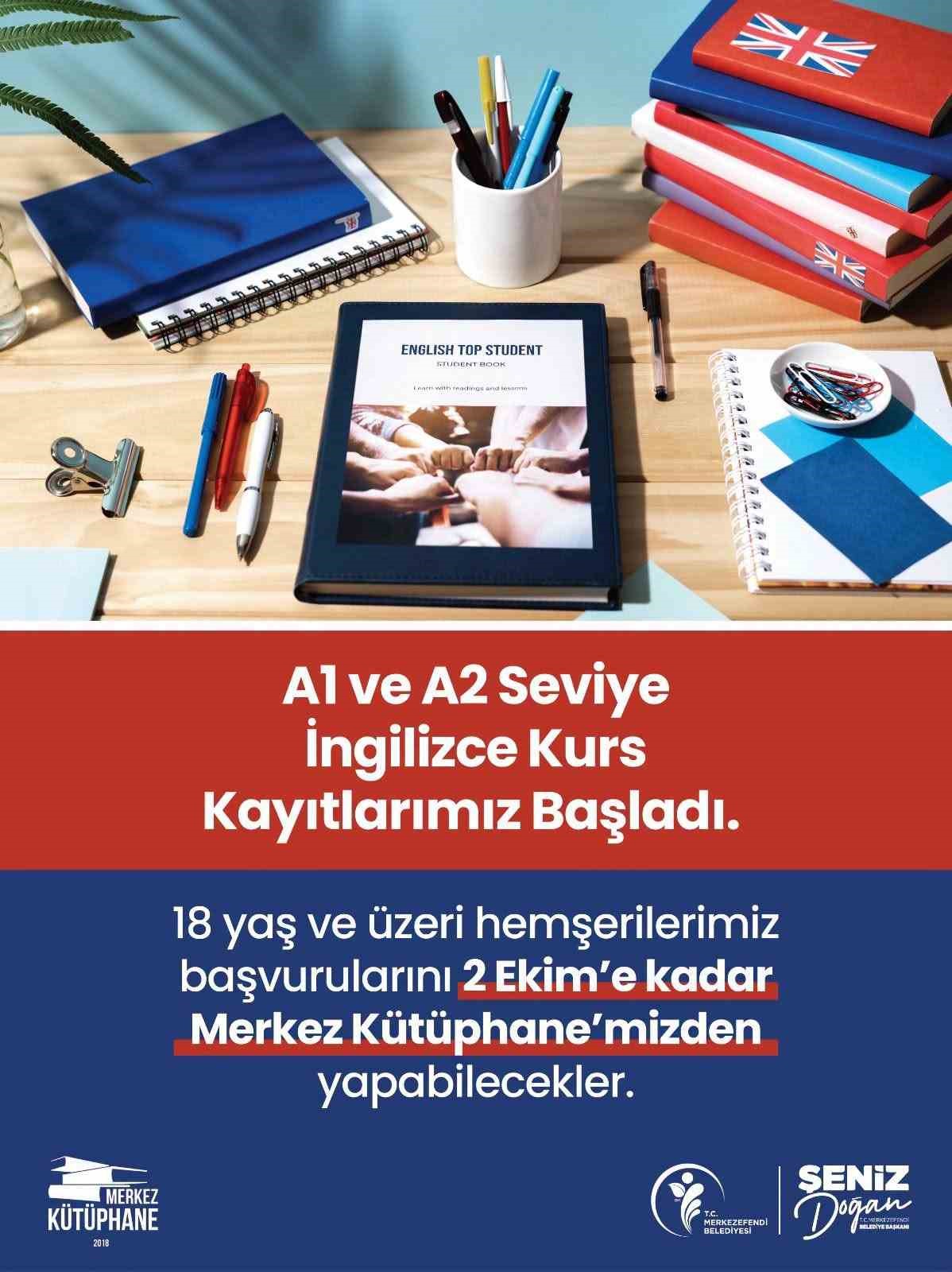 merkezefendi-de-a1-ve-a2-seviye-ingilizce-kursu-kayitlari-basladi