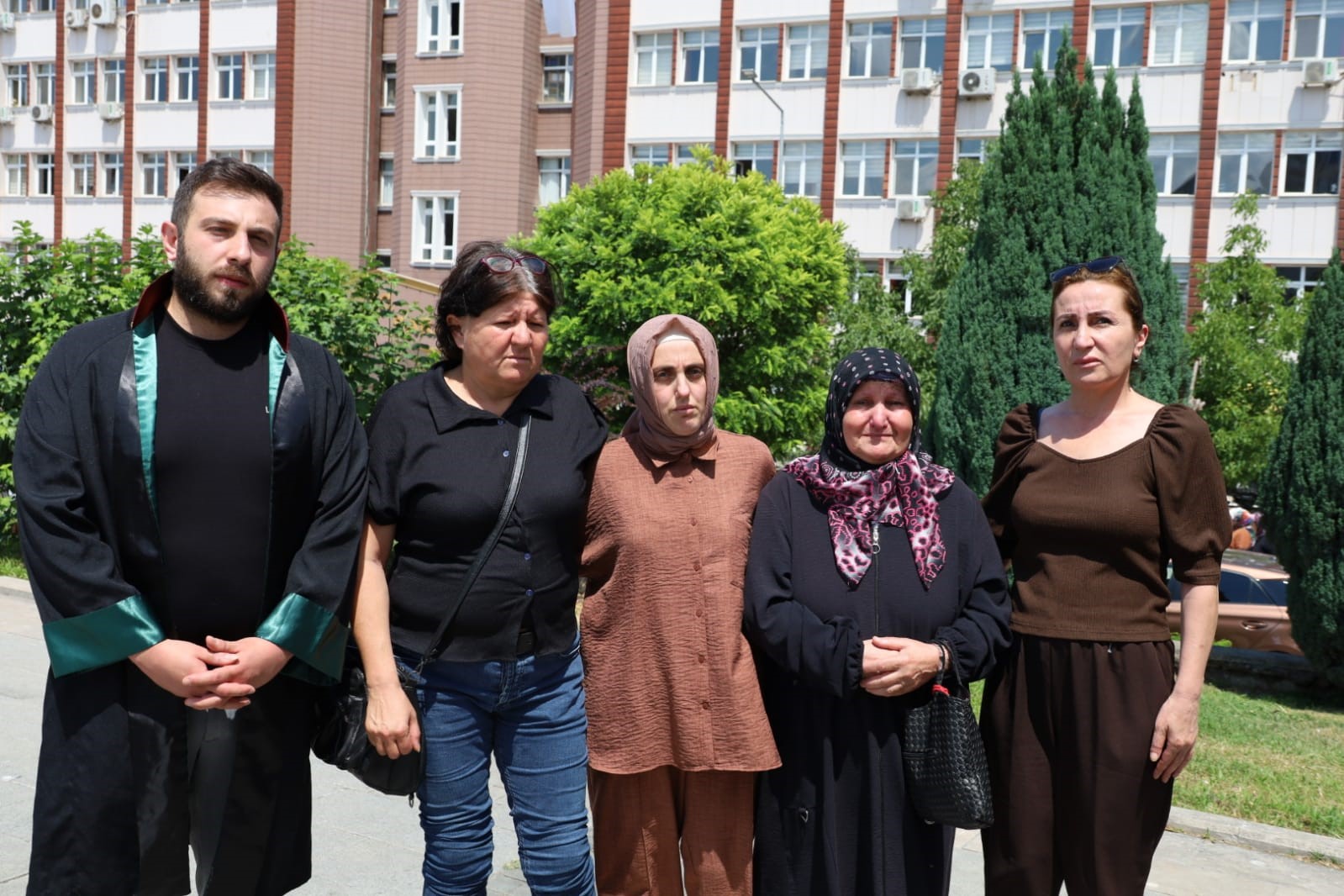 kuryenin-olumune-yol-acan-alkollu-surucu-tahliye-edildi-aile-tepki-gosterdi-adalet-istiyoruz