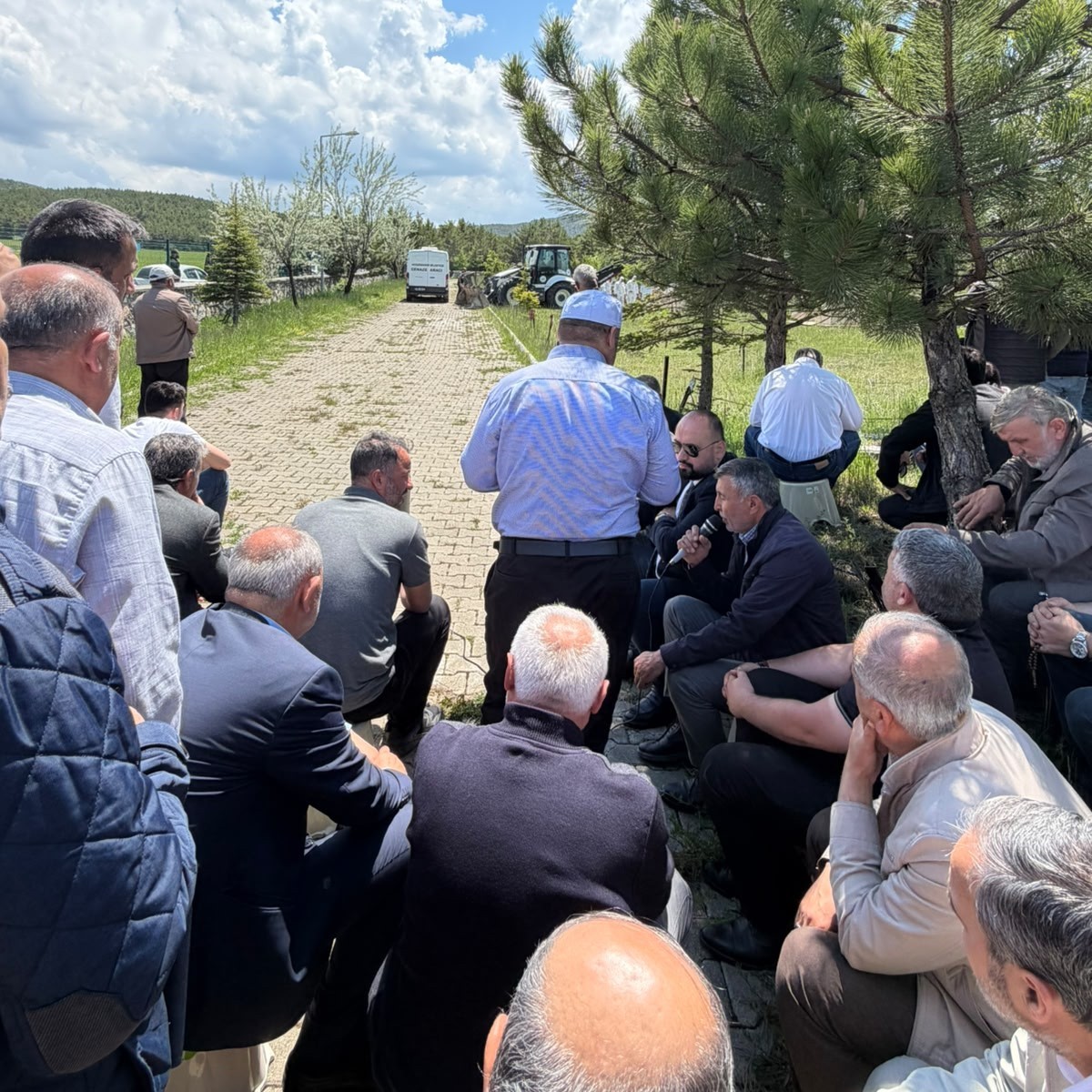 yozgat-ta-kene-isirmasi-suphesiyle-tedavi-altina-alinan-15-yasindaki-cocuk-vefat-etti