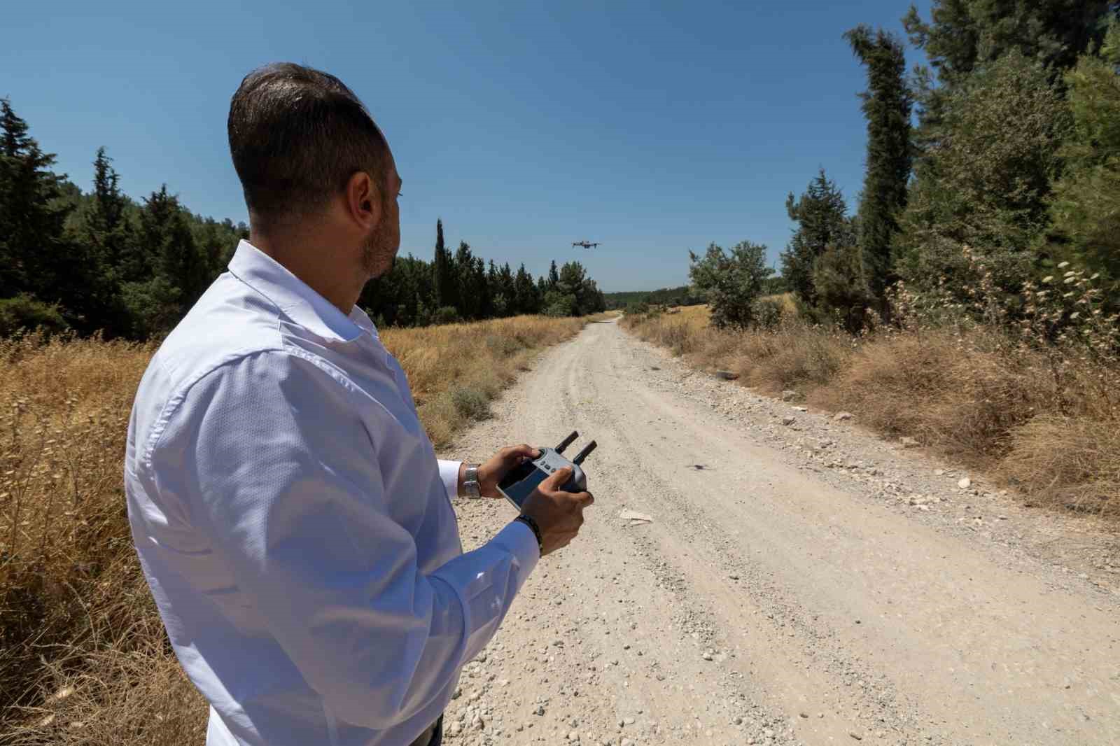 kacak-moloz-dokenlere-dronlu-takip