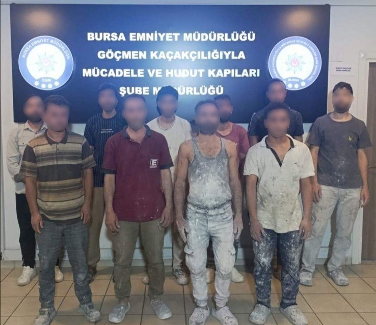 kacak-yabanci-uyruklularin-calistirildigi-is-yerine-operasyon