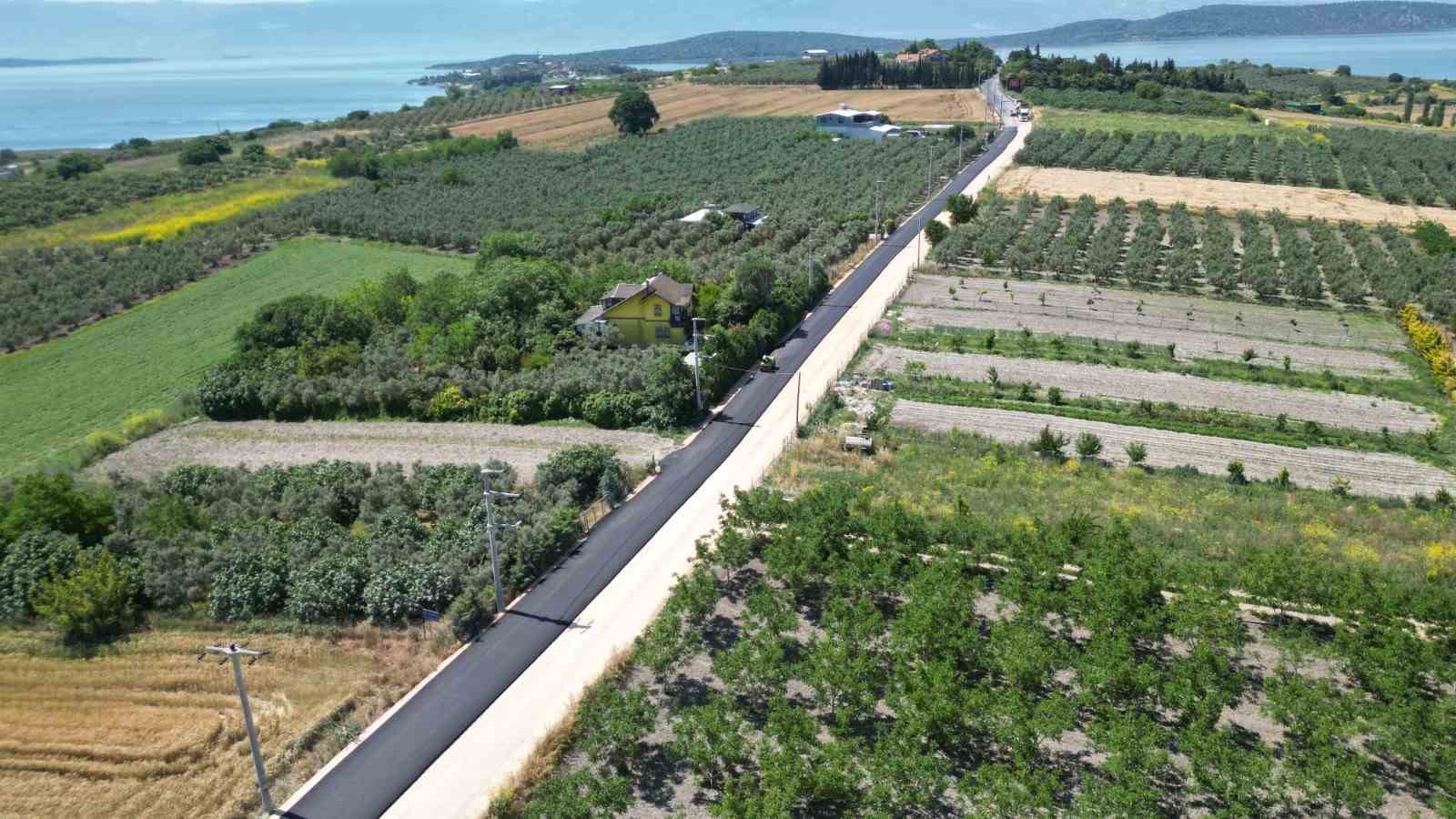 buyuksehir-ile-karacabey-de-de-ulasim-yolunda
