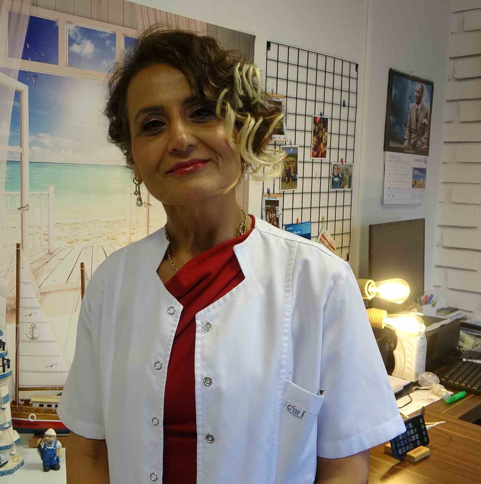 uzmandan-bogulma-uyarisi-sessiz-olum-birkac-dakikada-geri-donussuz-hasara-yol-acabilir