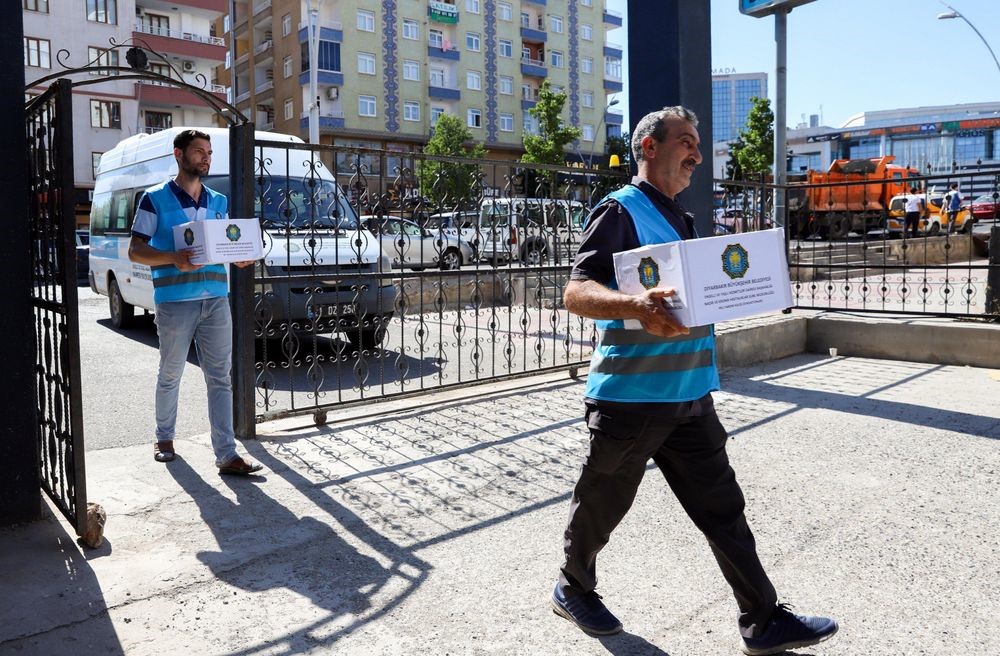 diyarbakir-da-dusuk-proteinli-gida-destegi-50-pku-hastasina-ulasti