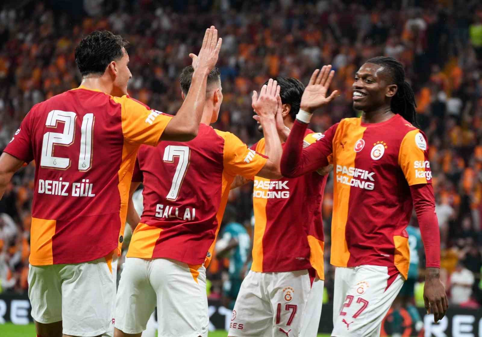 galatasaray-da-trabzon-deplasmaninda-hedef-3-puan