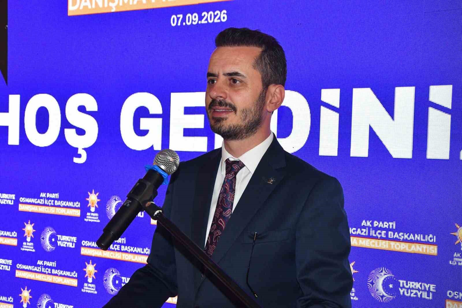 ak-parti-osmangazi-de-hedef-16-bin-yeni-uye