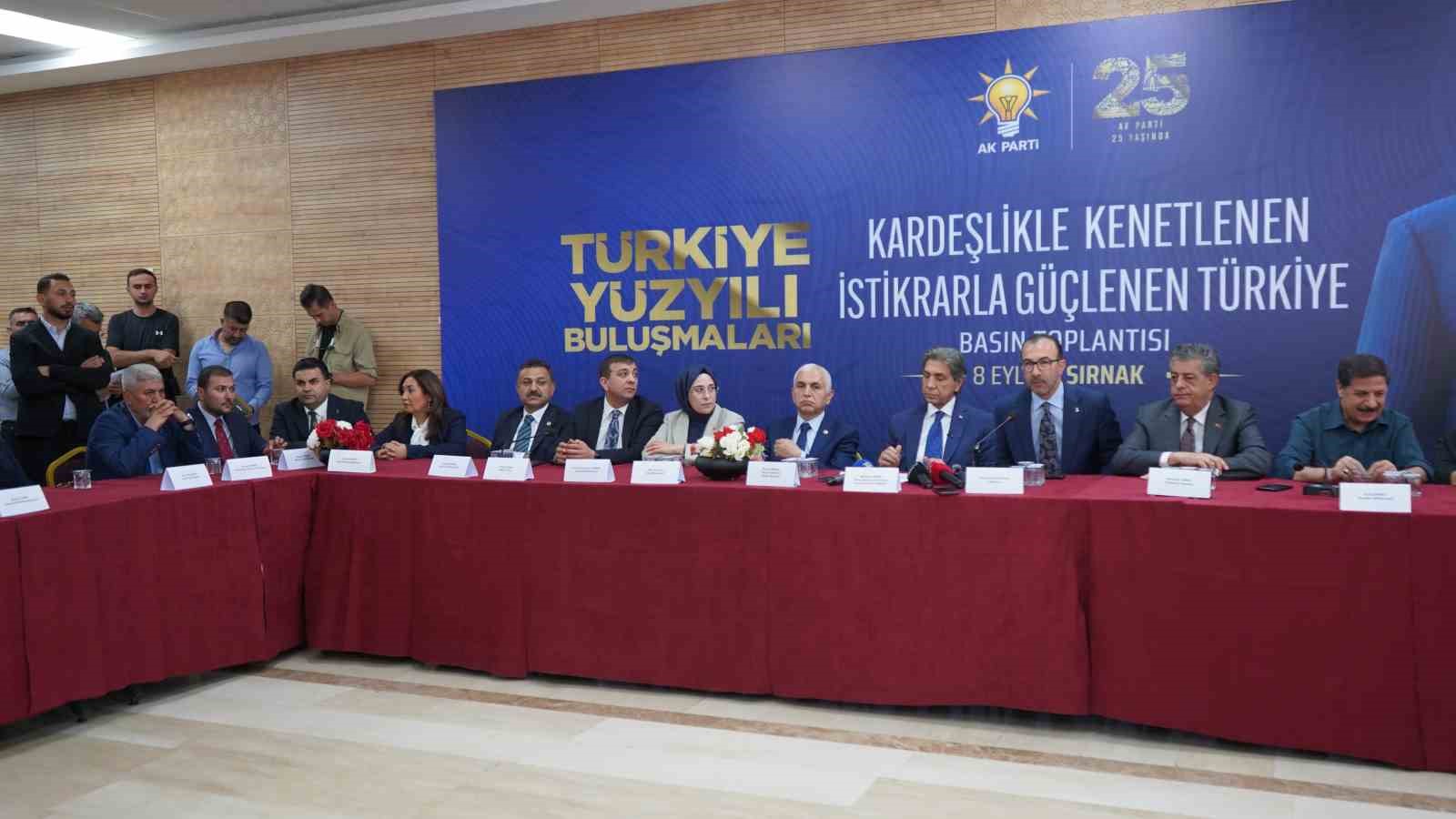 sirnak-ta-terorsuz-turkiye-mesaji-bu-hedeften-artik-donusumuz-yok