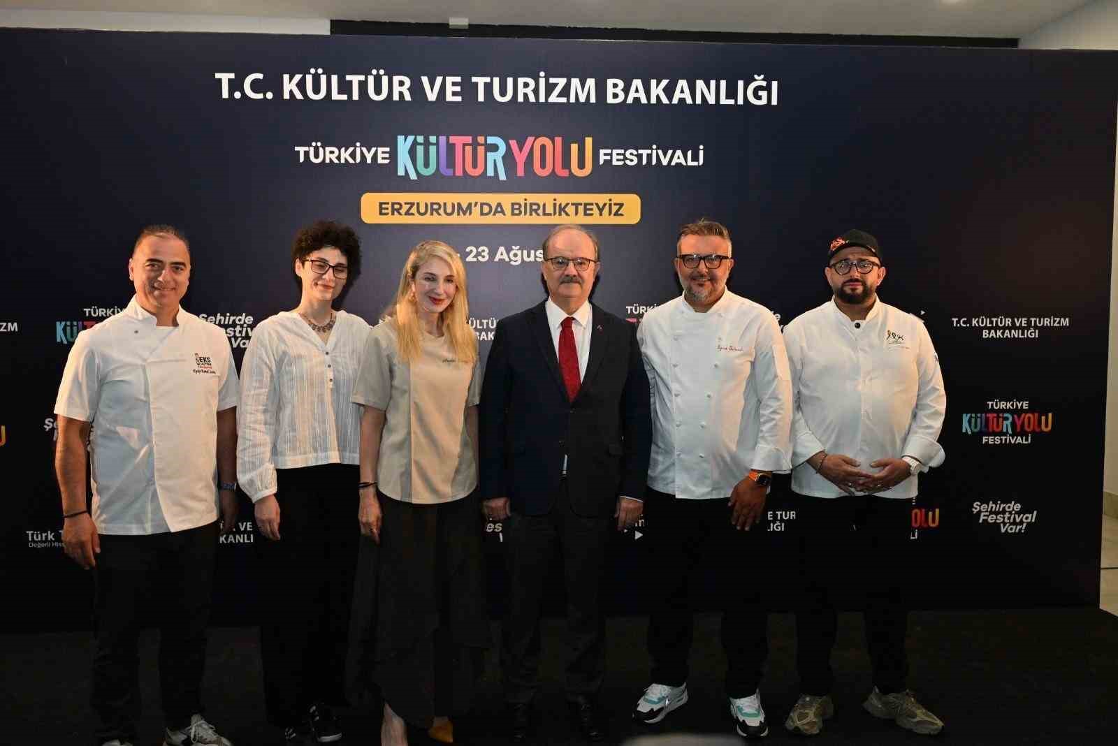 erzurum-da-kultur-yolu-festivali-heyecani-basladi