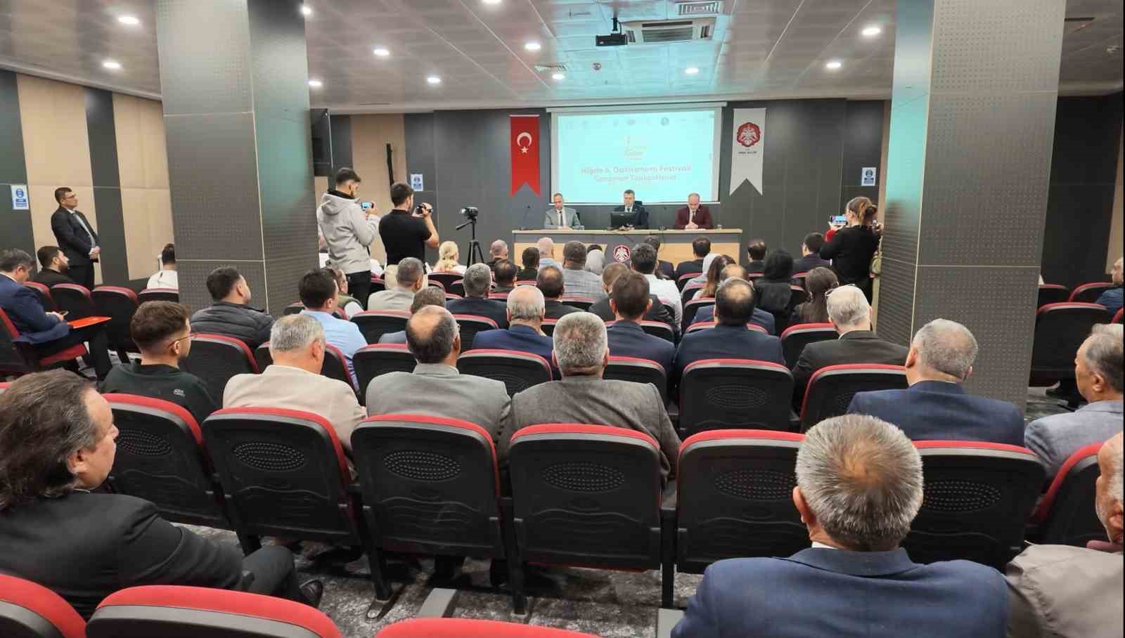 6-nigde-gastronomi-festivali-icin-geri-sayim-basladi