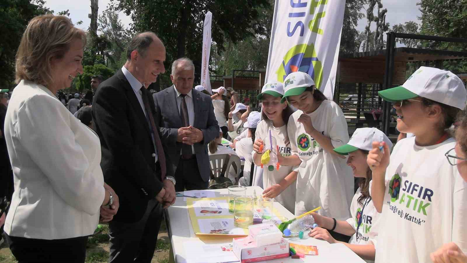 edirne-de-cevre-senligi-etkinligi-renkli-goruntulere-sahne-oldu