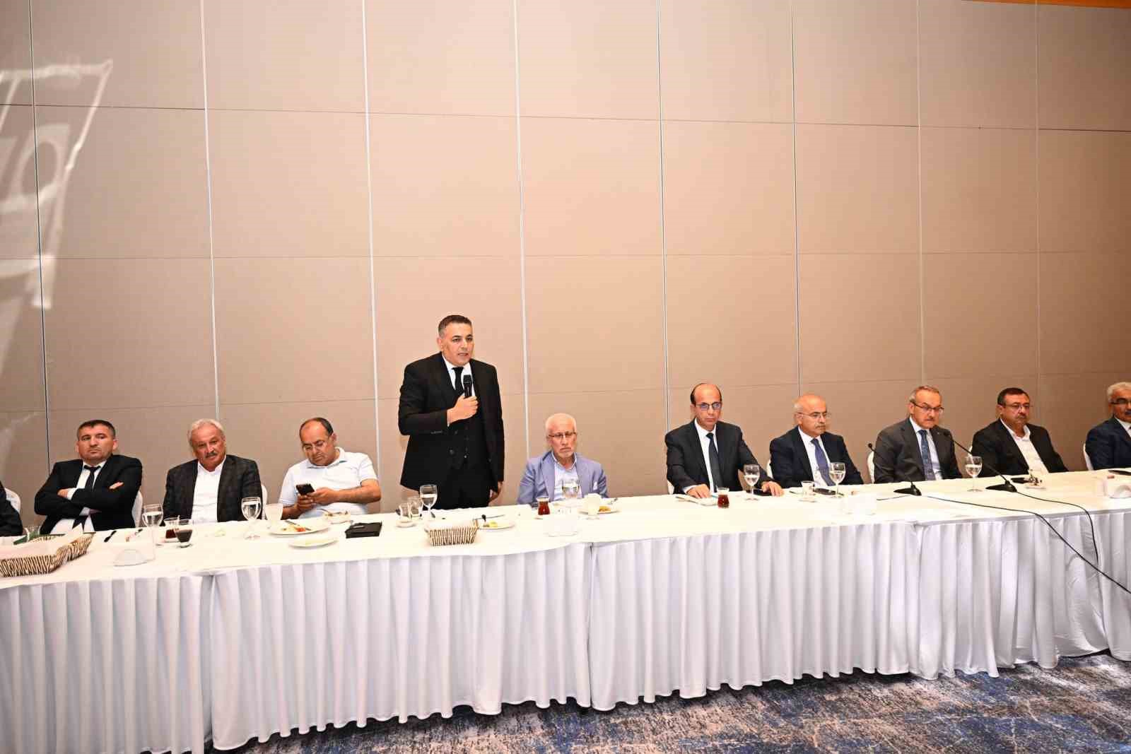baskan-sadikoglu-konteynerdeki-isletmelerin-sesi-oldu